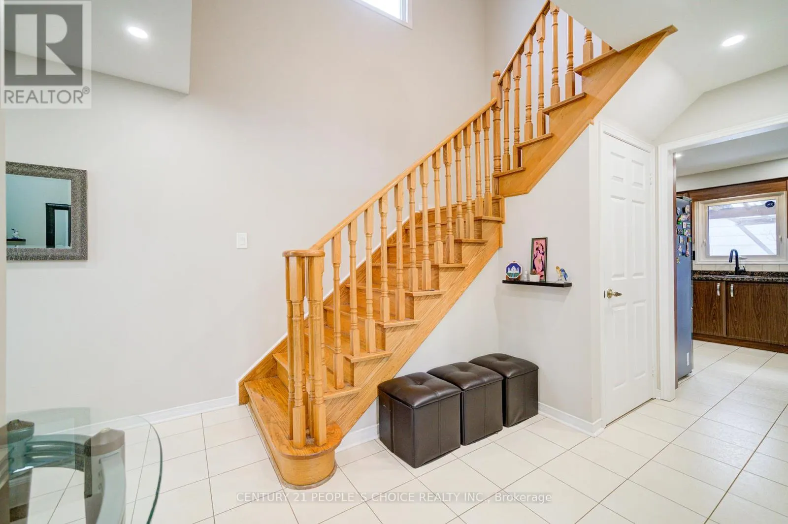157 CINRICKBAR DRIVE