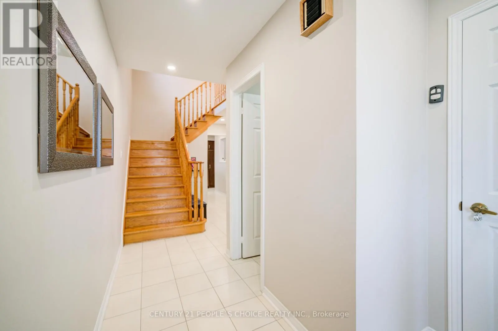 157 CINRICKBAR DRIVE