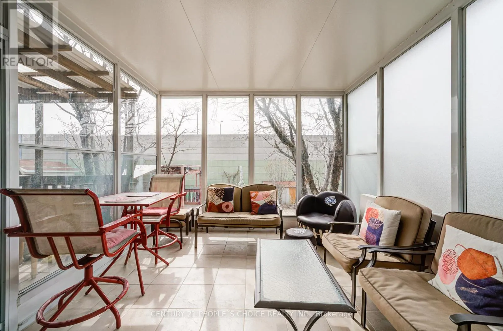 157 CINRICKBAR DRIVE
