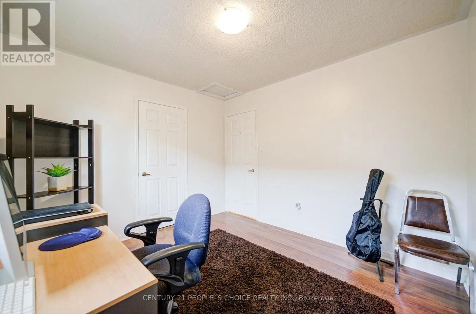 157 CINRICKBAR DRIVE