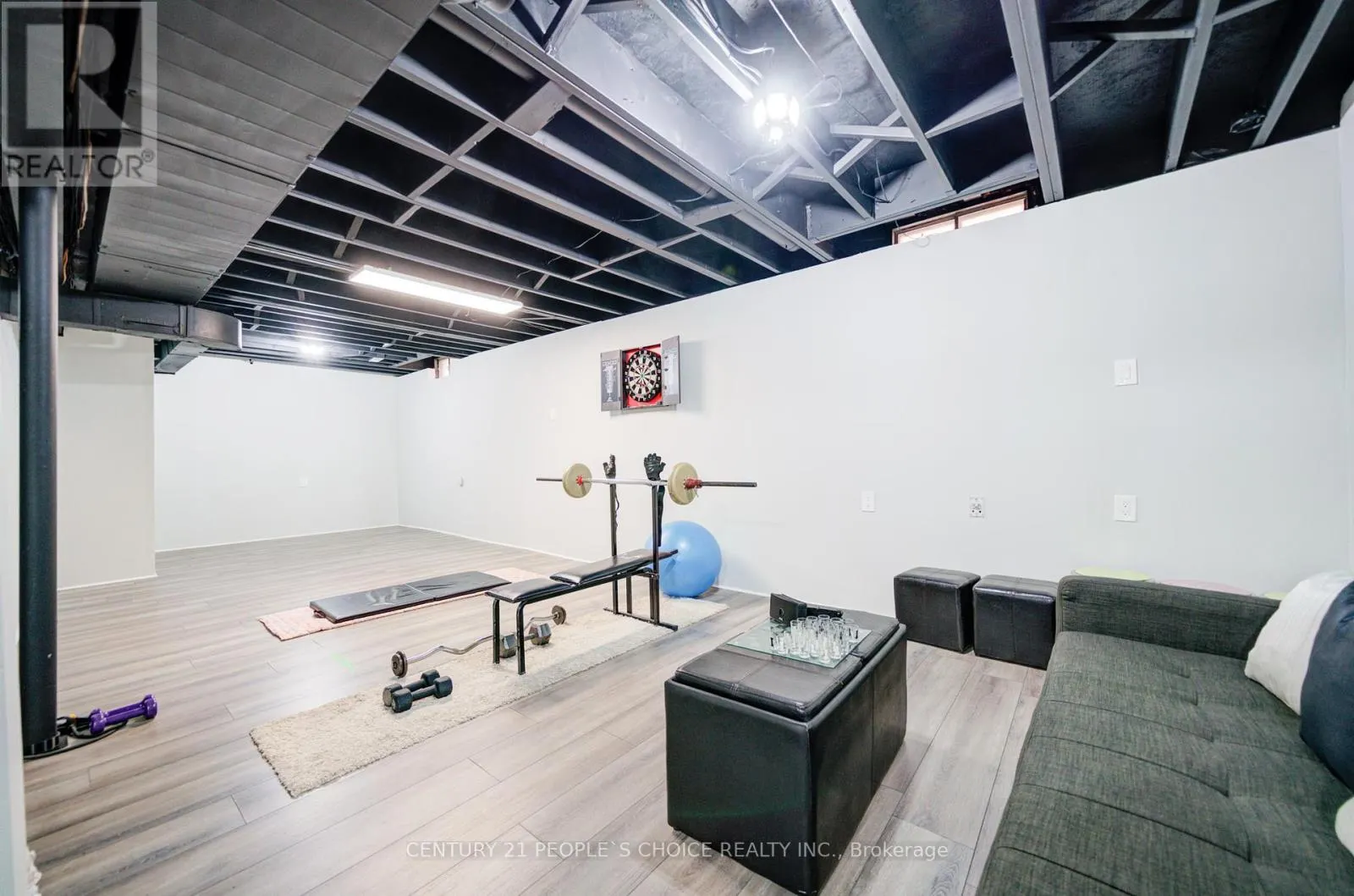 157 CINRICKBAR DRIVE