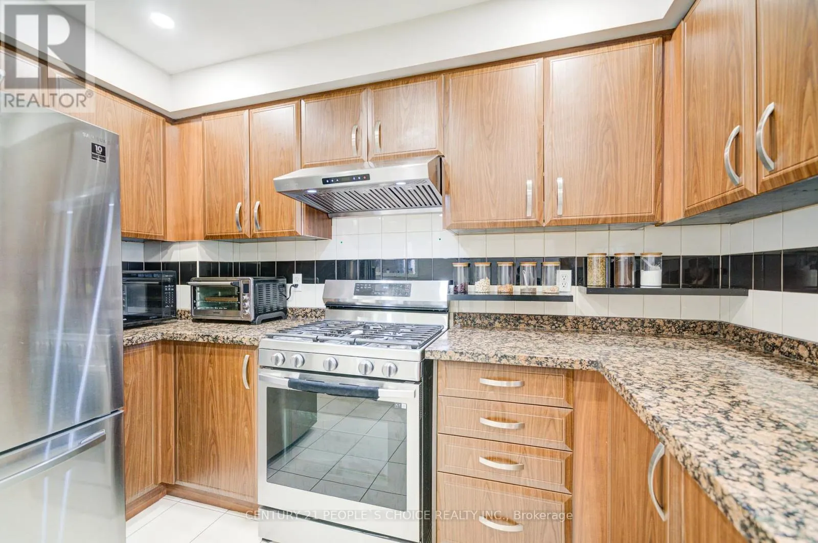 157 CINRICKBAR DRIVE