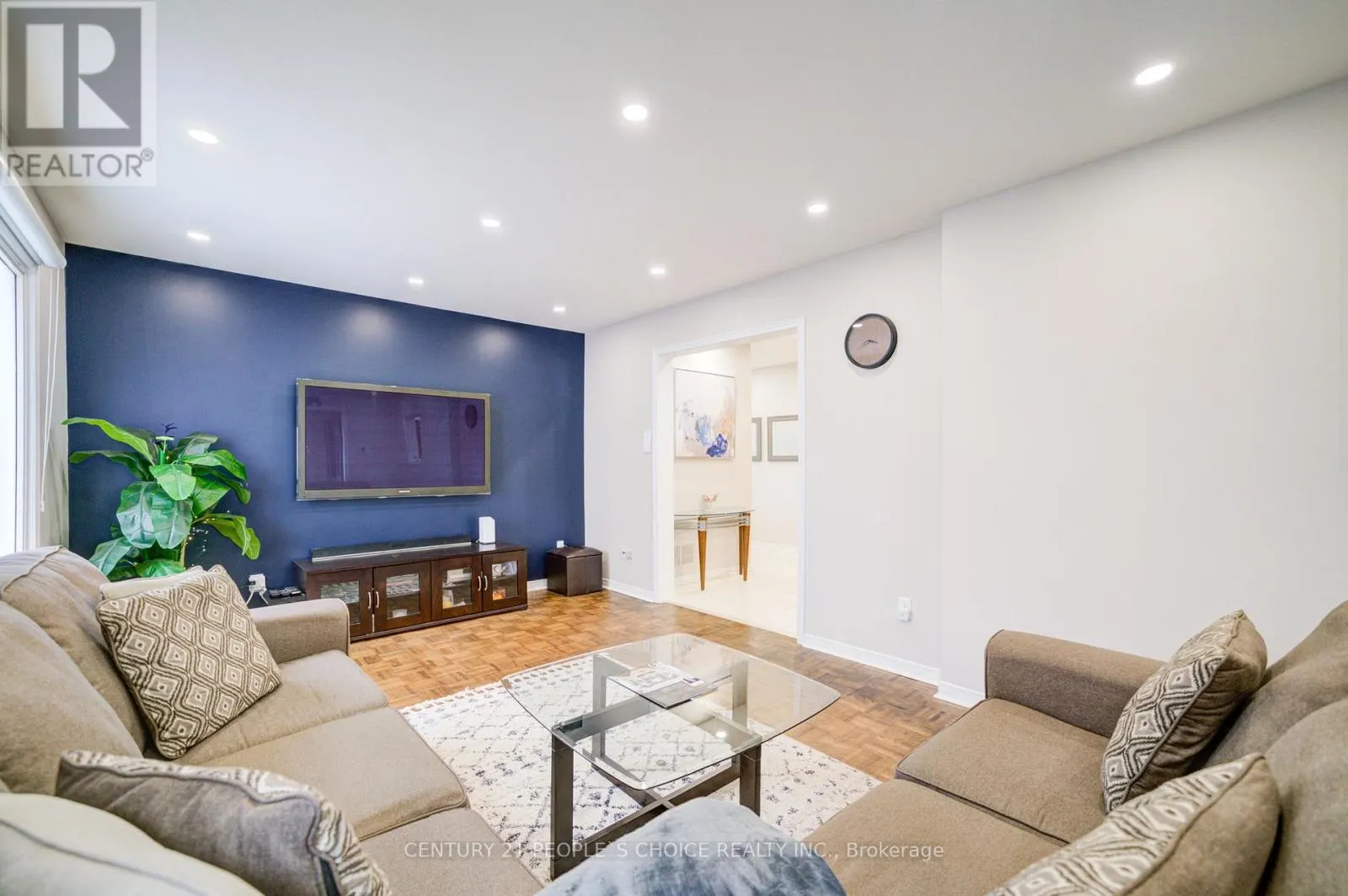 157 CINRICKBAR DRIVE
