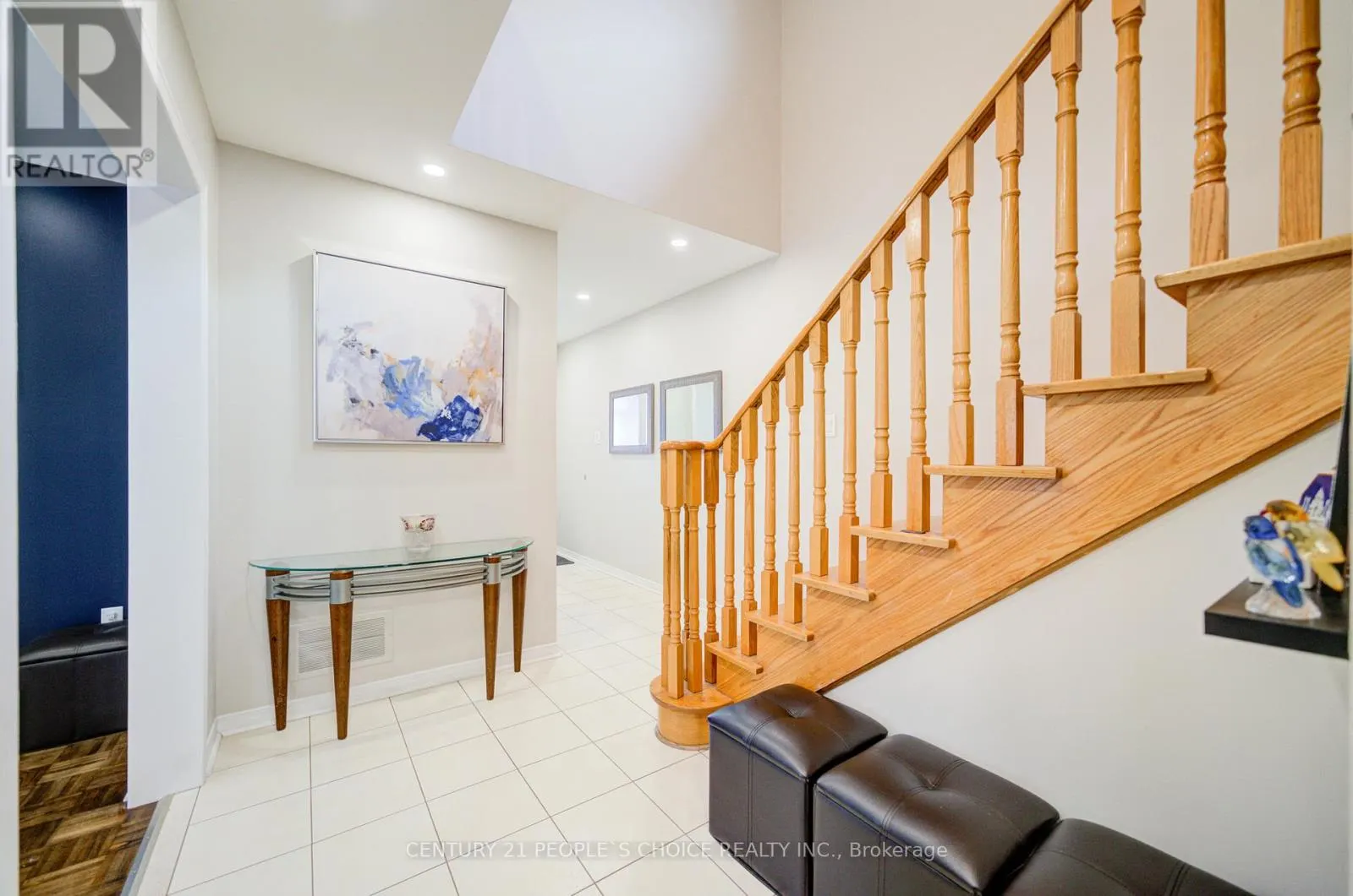 157 CINRICKBAR DRIVE