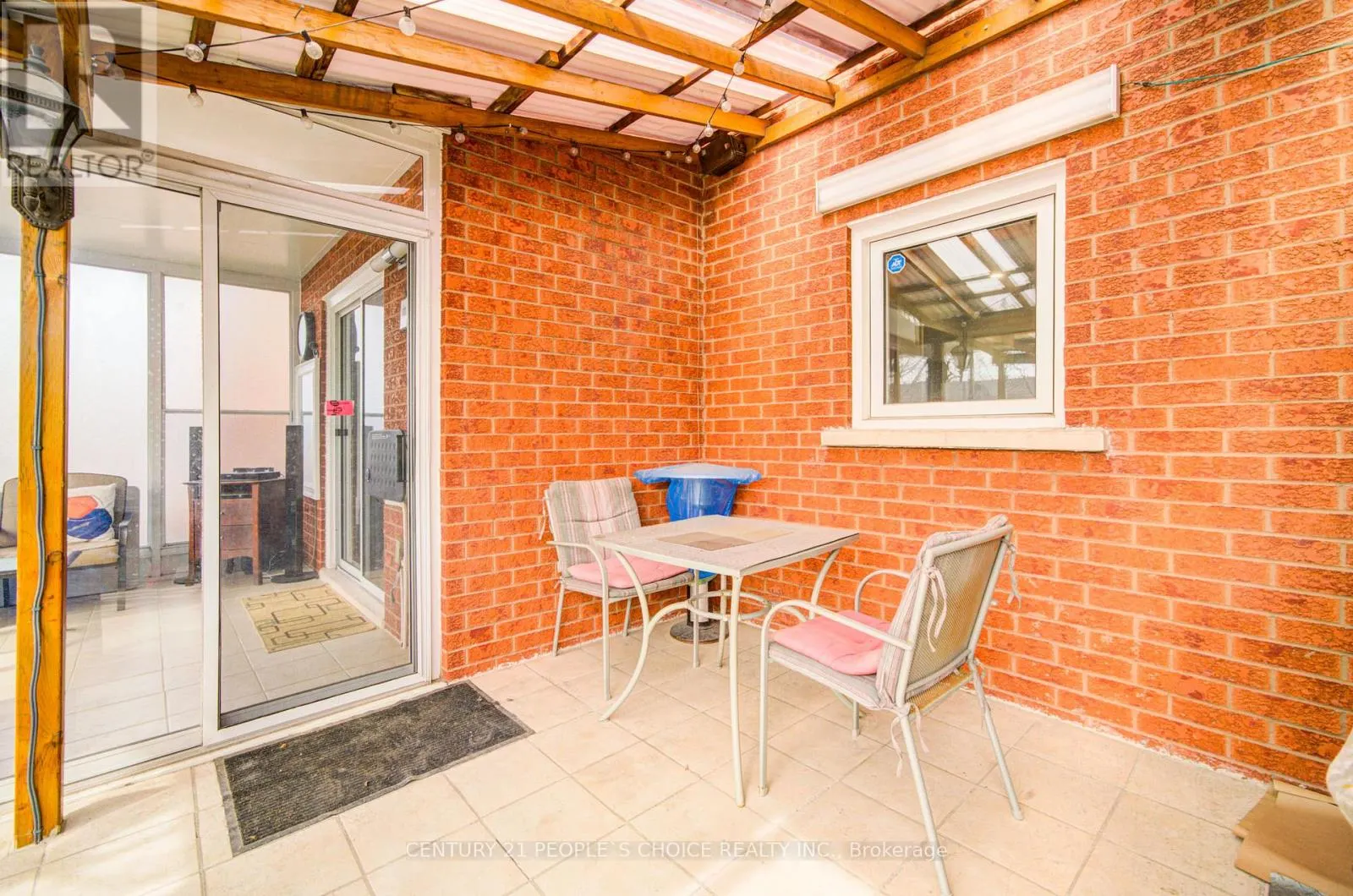 157 CINRICKBAR DRIVE