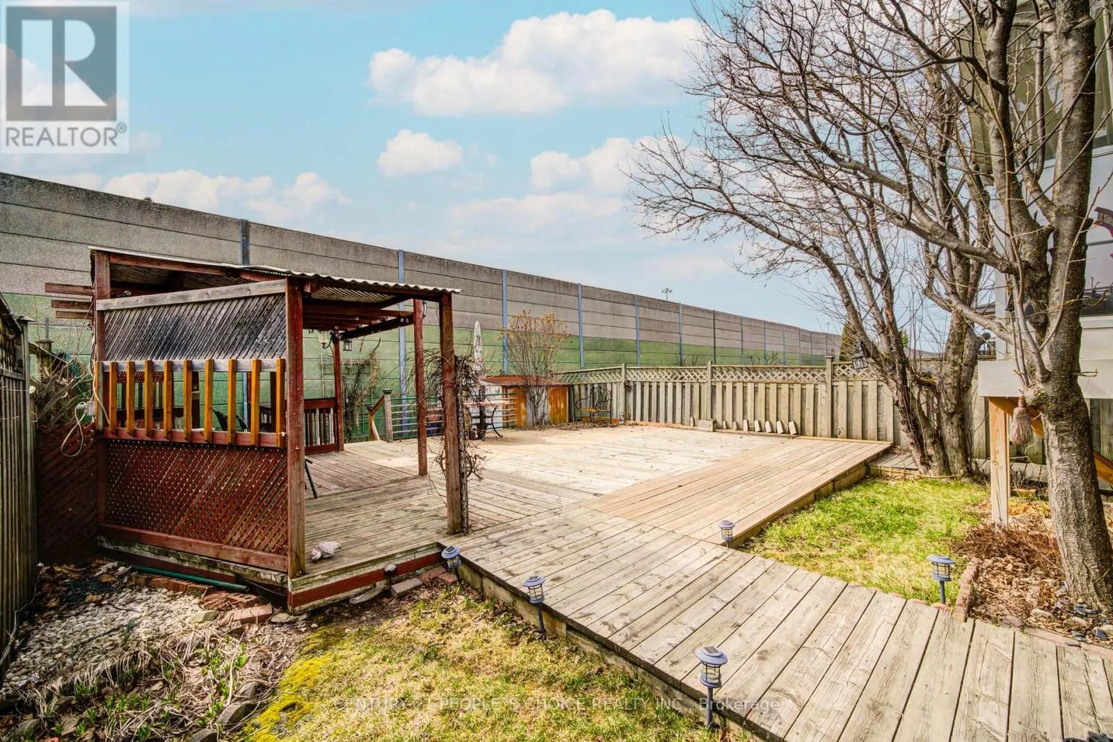157 CINRICKBAR DRIVE