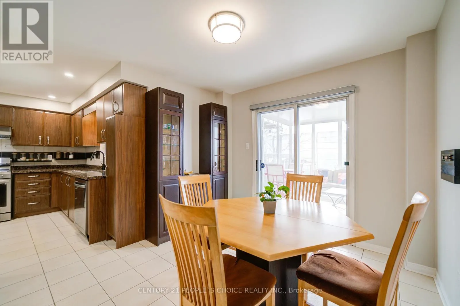 157 CINRICKBAR DRIVE