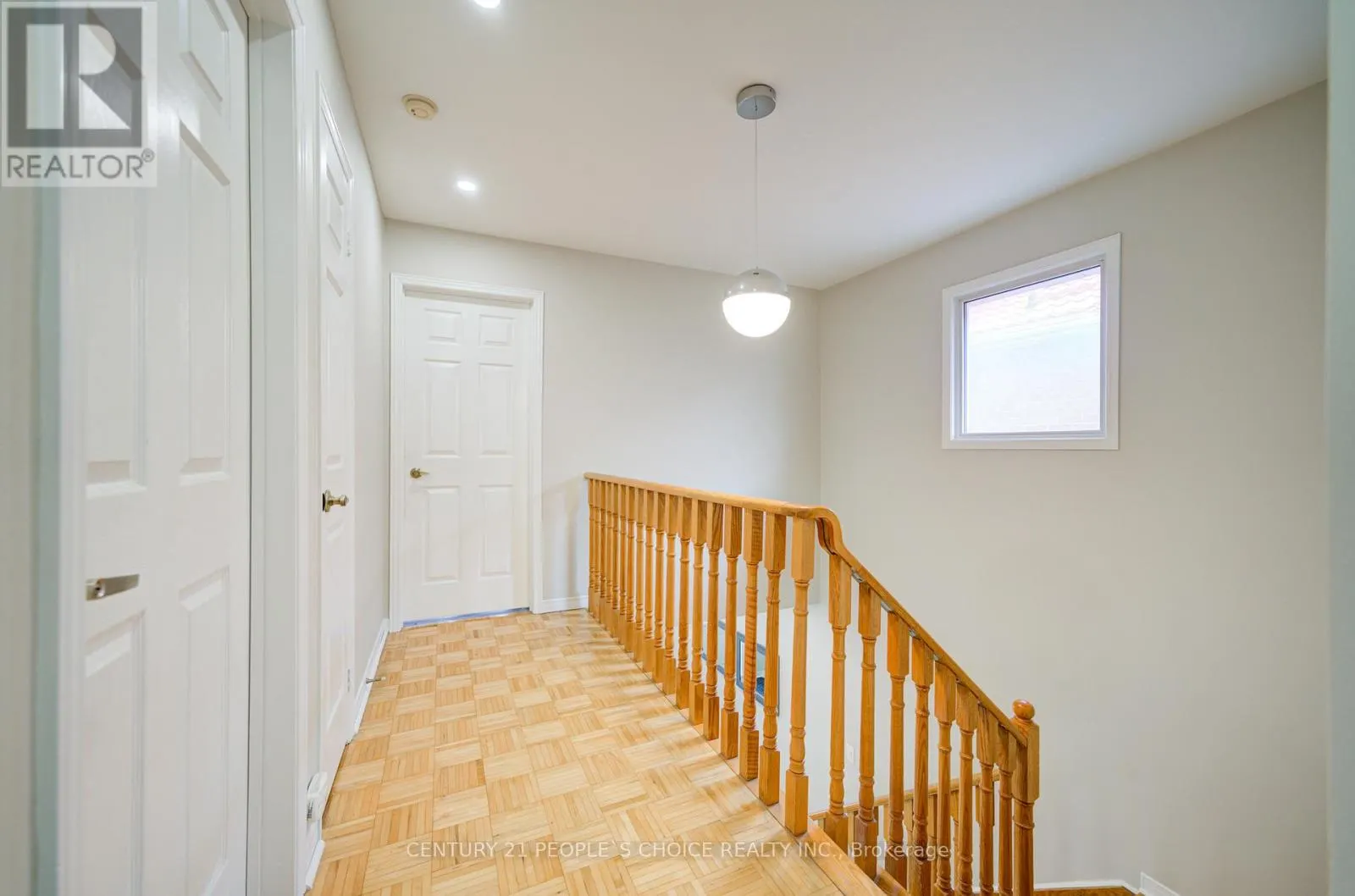 157 CINRICKBAR DRIVE