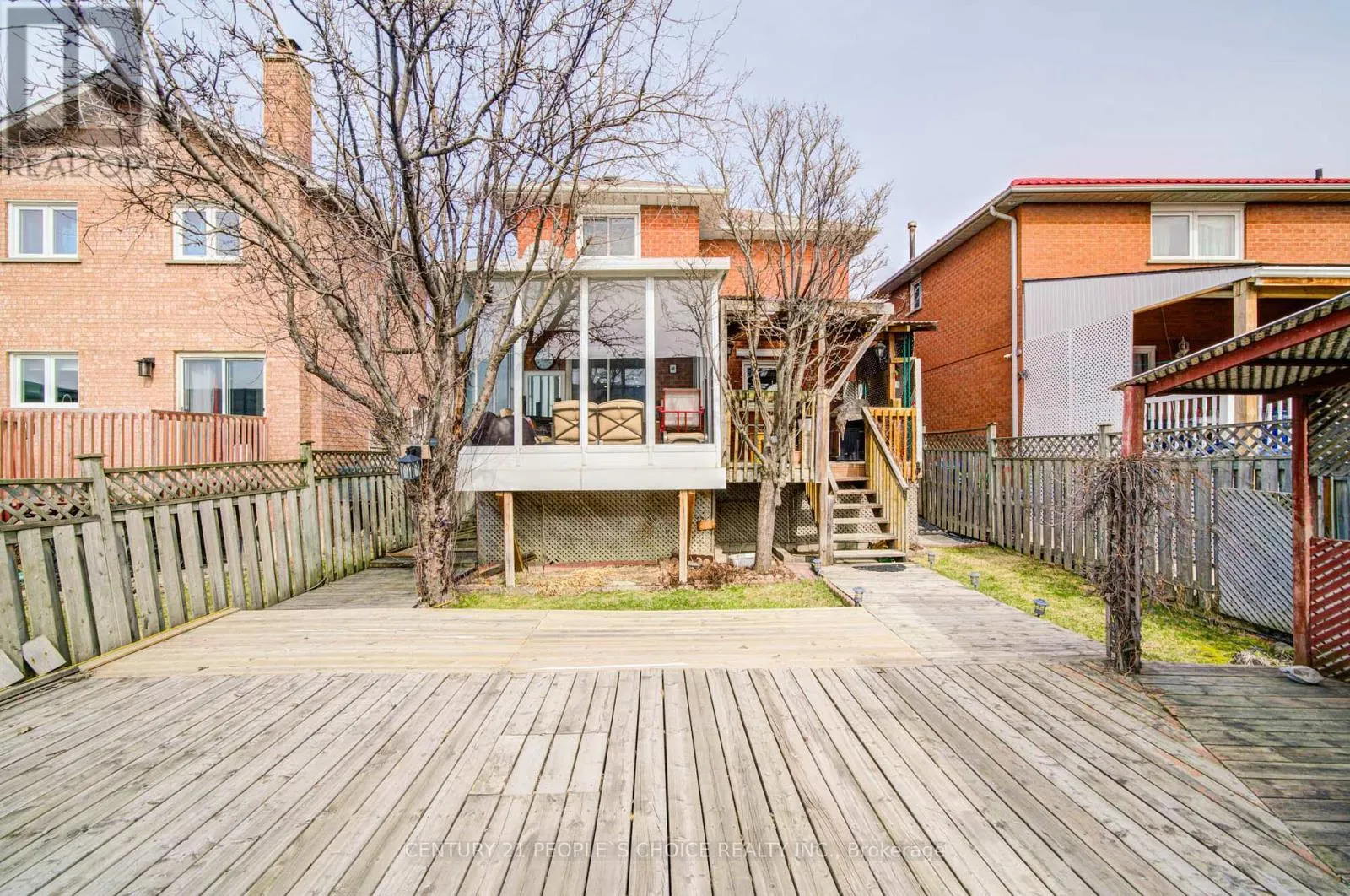 157 CINRICKBAR DRIVE
