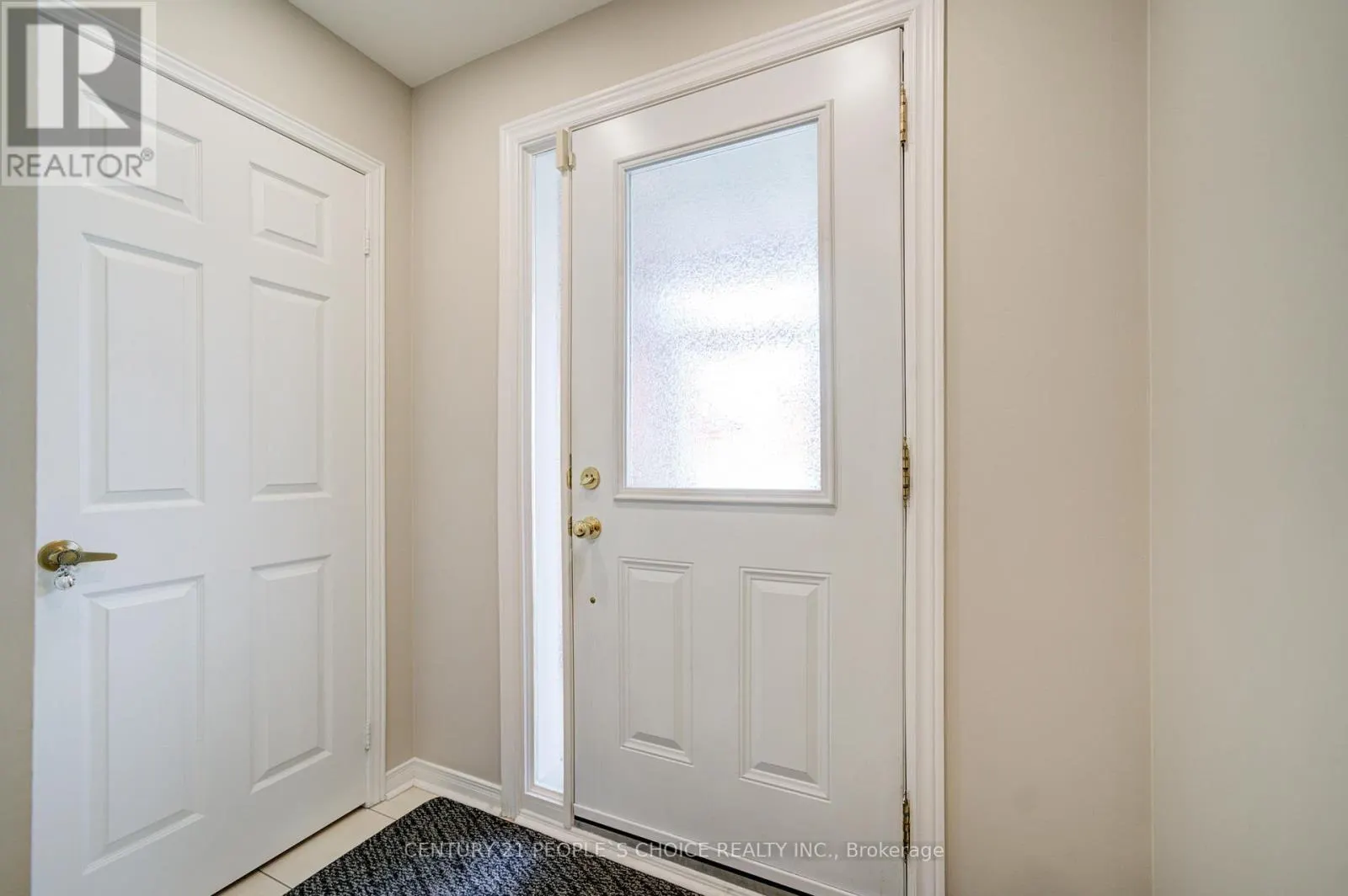 157 CINRICKBAR DRIVE