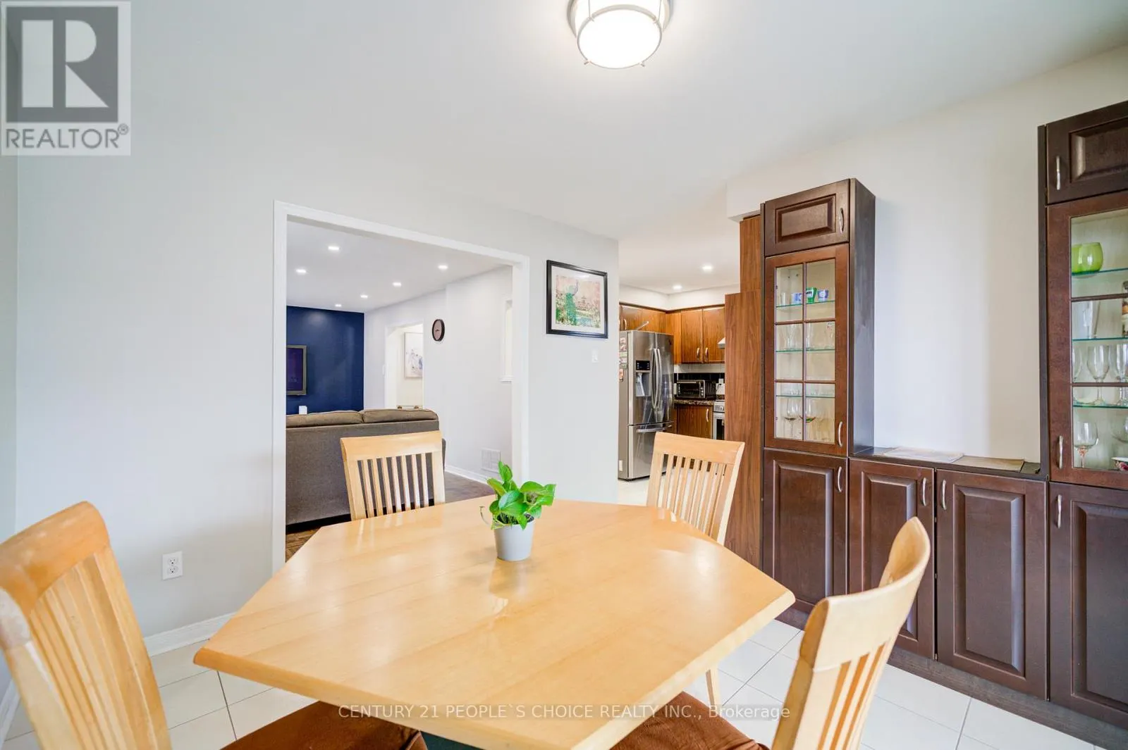 157 CINRICKBAR DRIVE