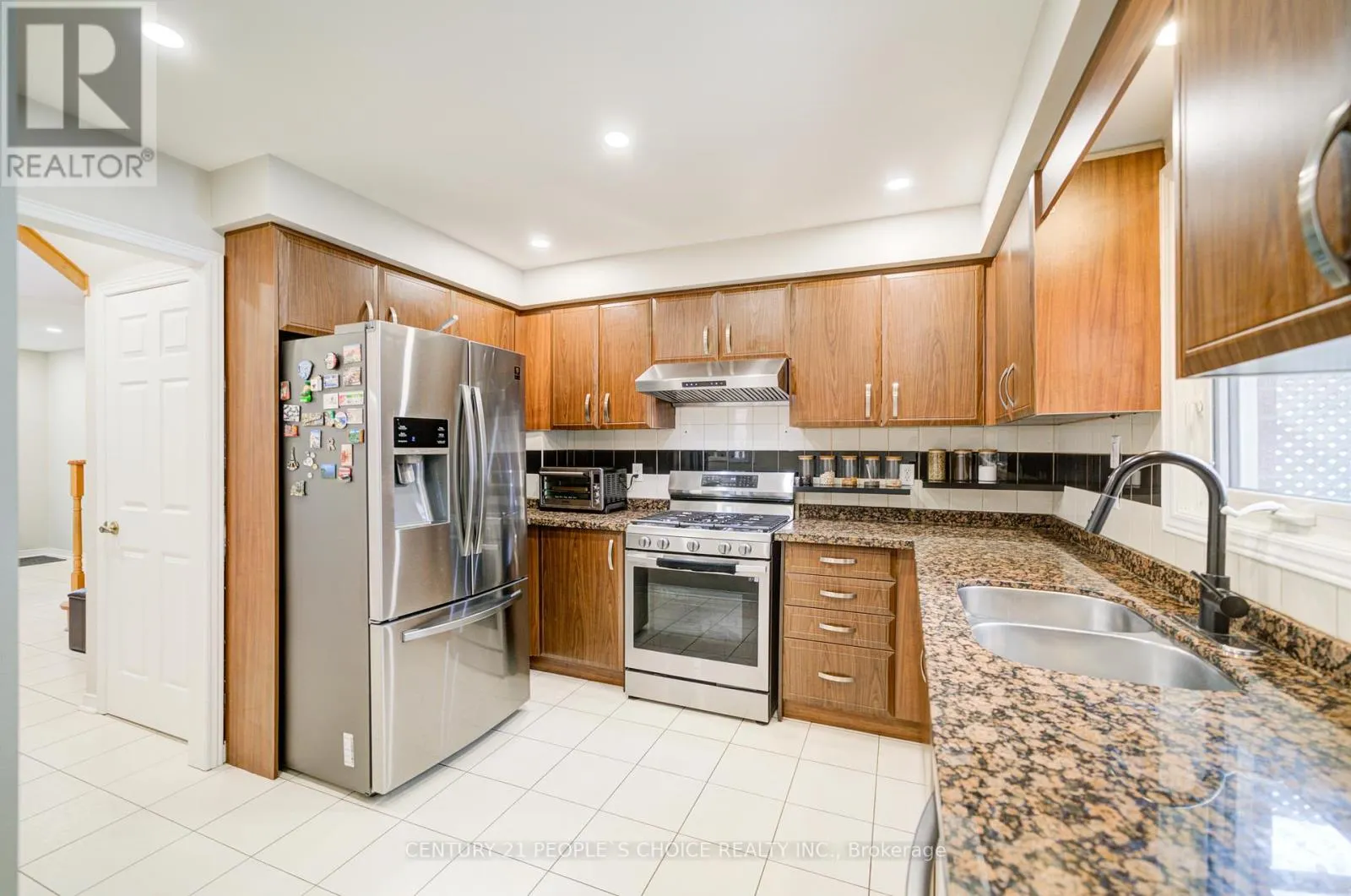 157 CINRICKBAR DRIVE