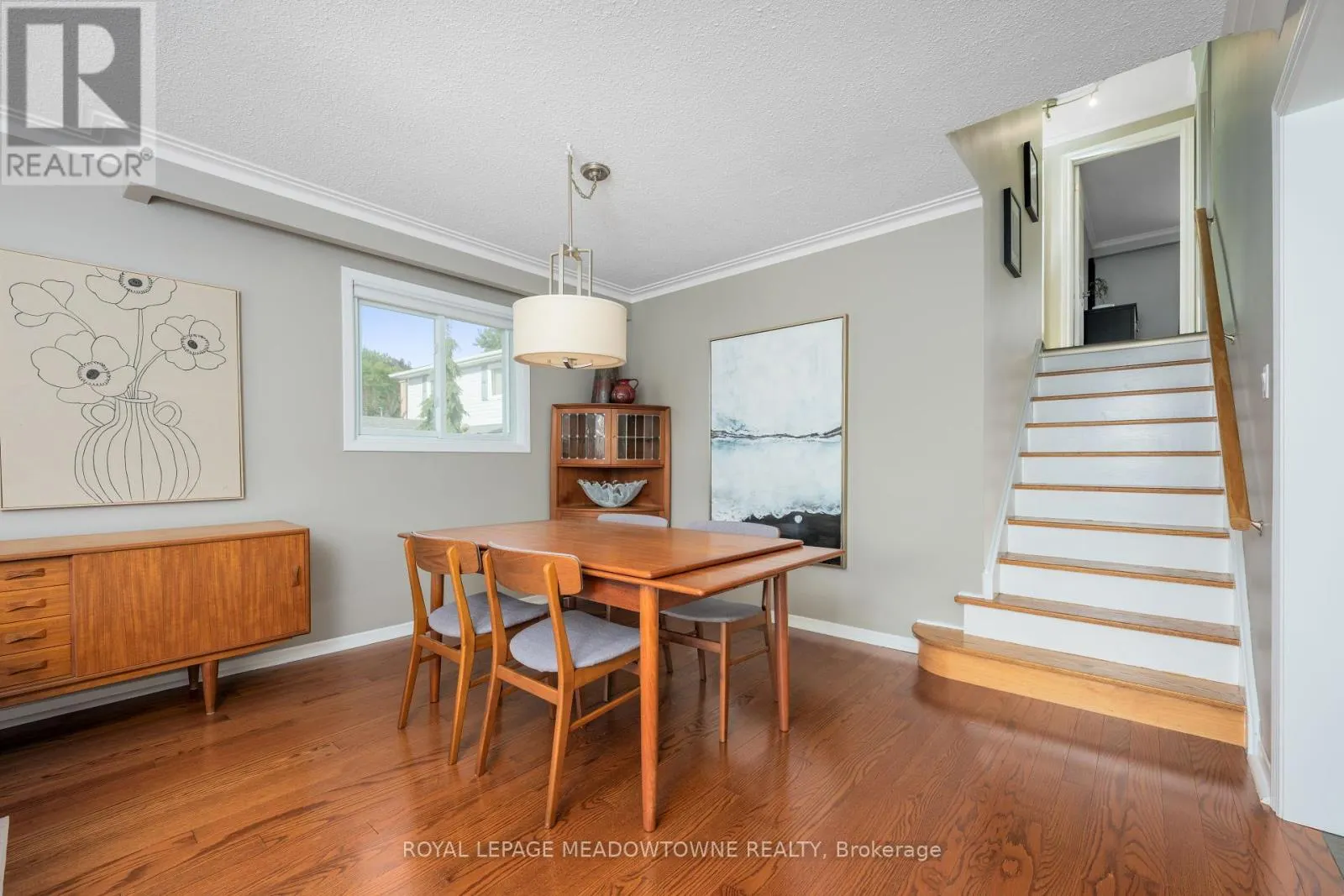8 LUCINDA PLACE