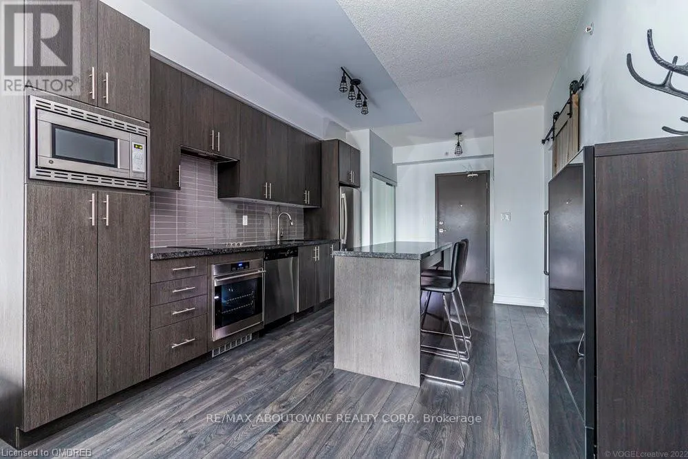 211 - 1284 GUELPH LINE