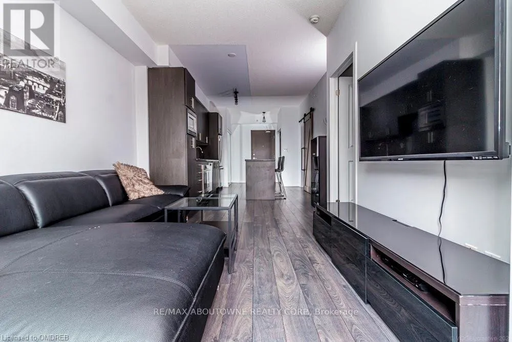 211 - 1284 GUELPH LINE