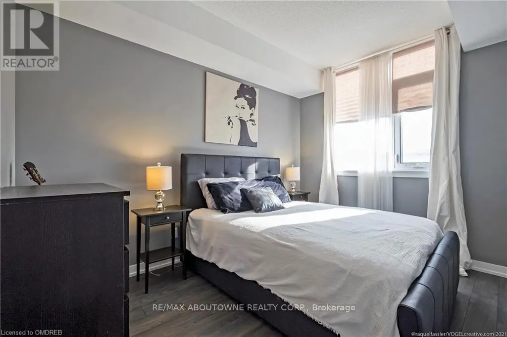 211 - 1284 GUELPH LINE