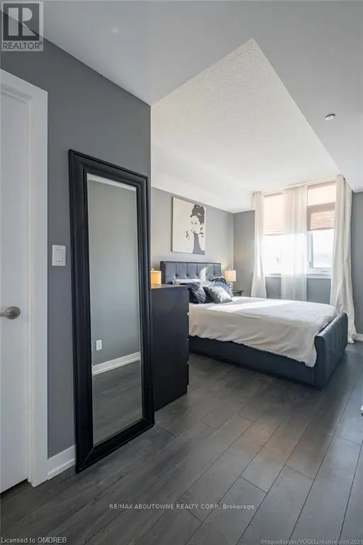 211 - 1284 GUELPH LINE