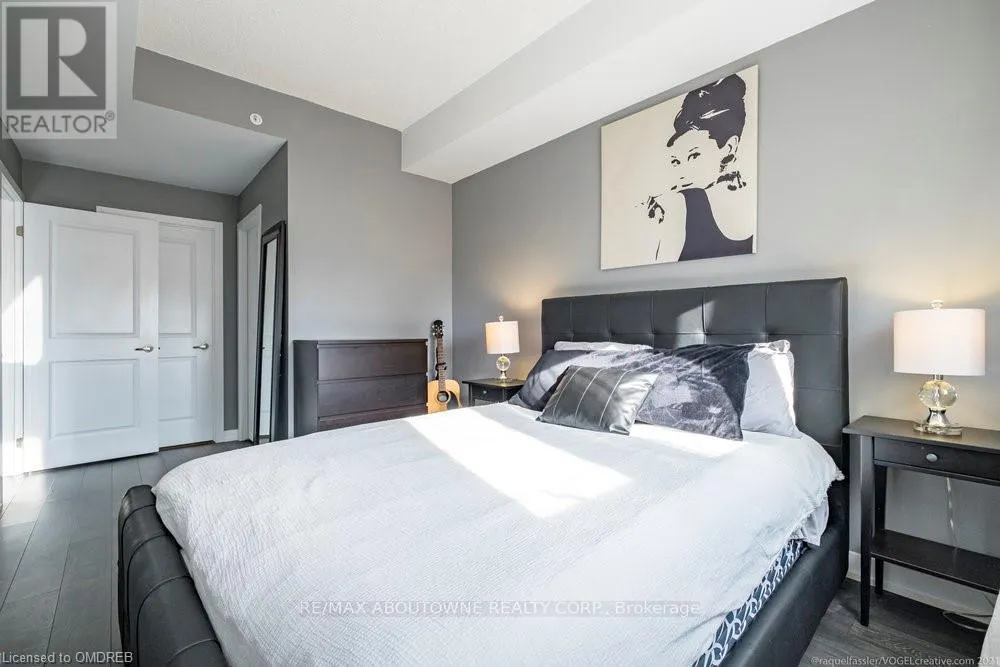 211 - 1284 GUELPH LINE