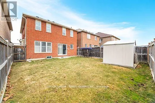 430 GRENKE PLACE