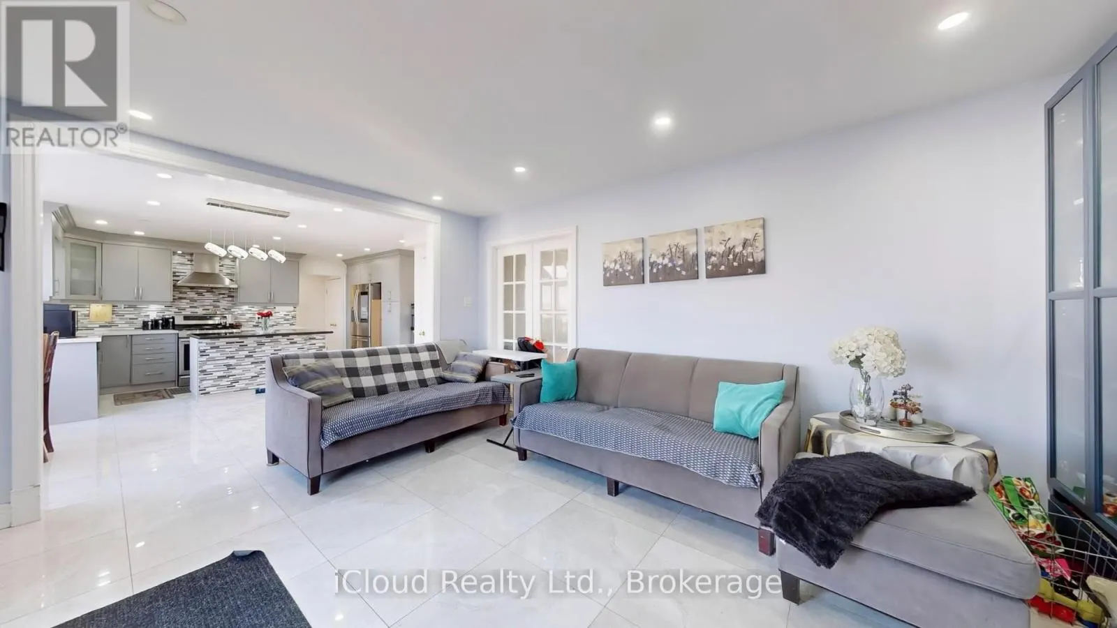 12191 MISSISSAUGA ROAD W