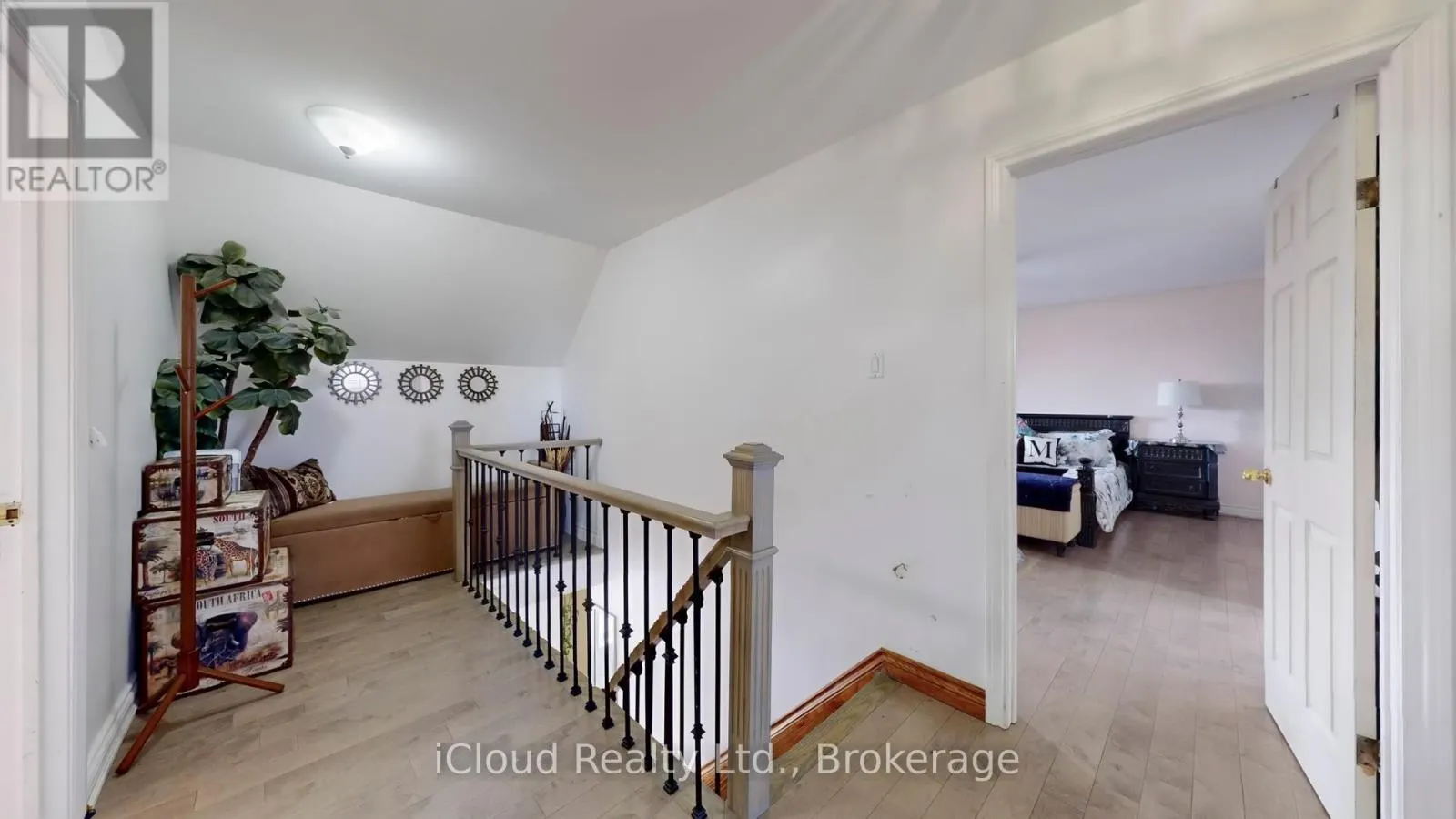 12191 MISSISSAUGA ROAD W