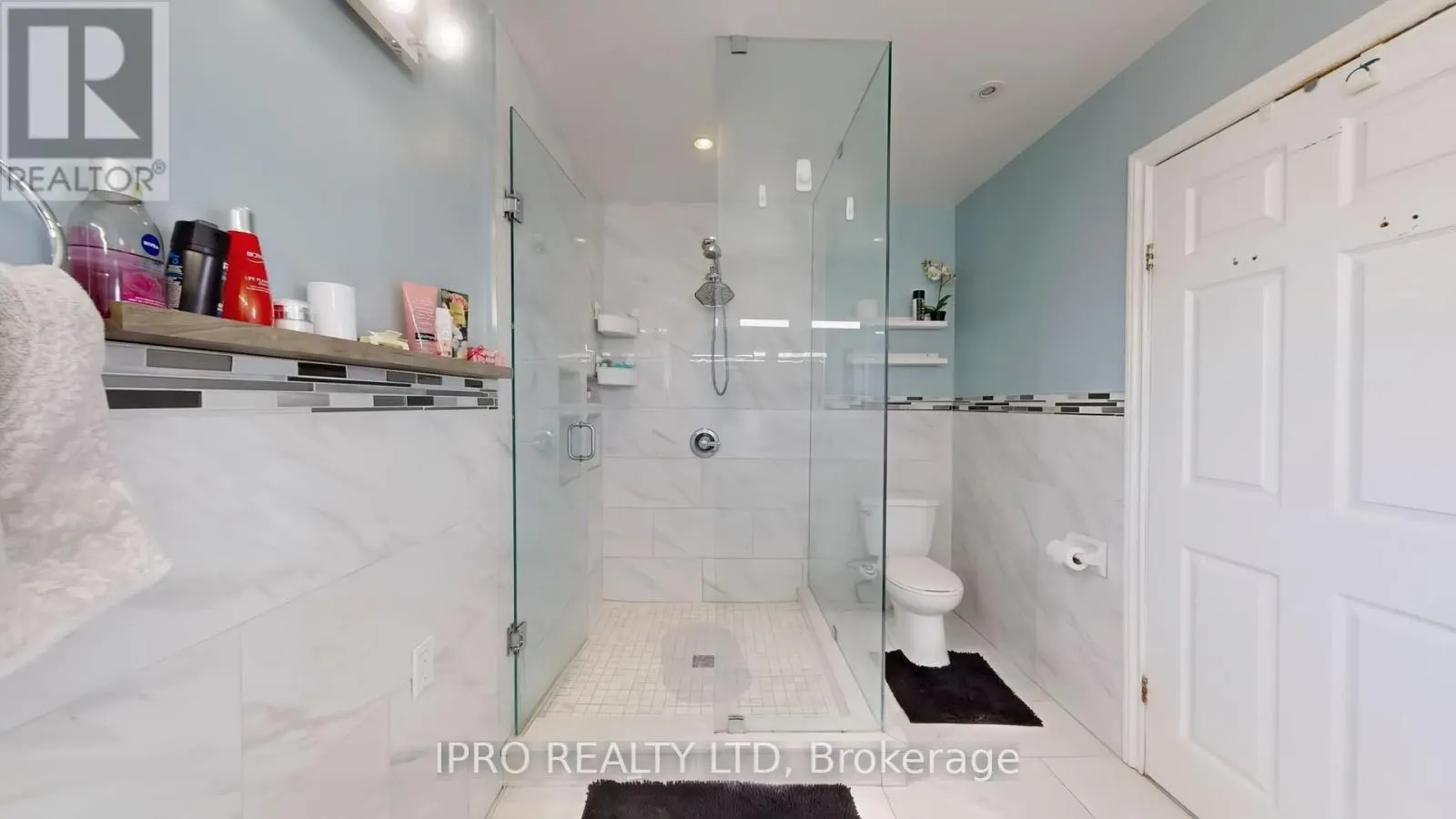 12191 MISSISSAUGA ROAD W