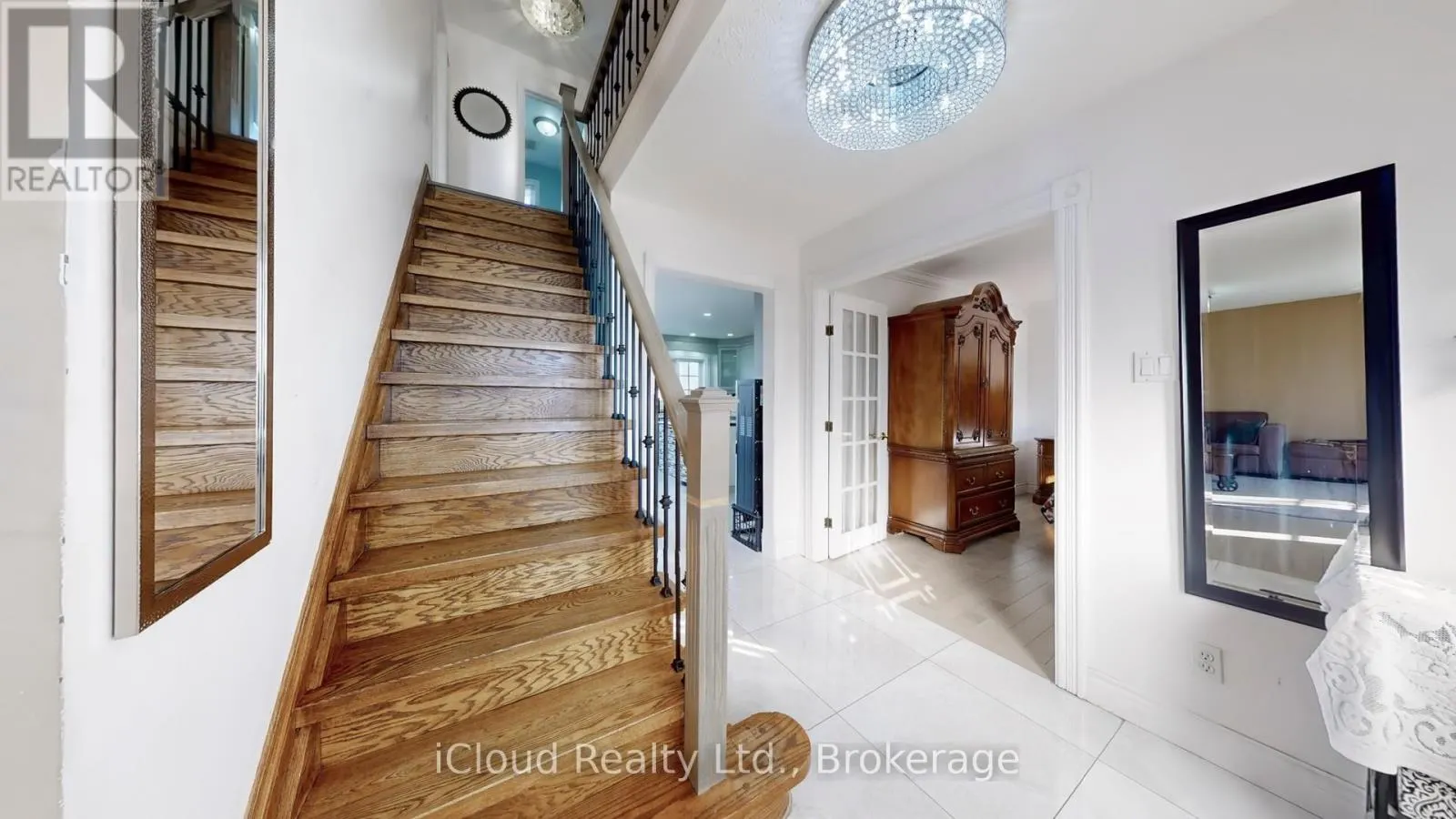 12191 MISSISSAUGA ROAD W