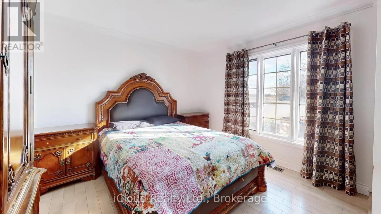 12191 MISSISSAUGA ROAD W