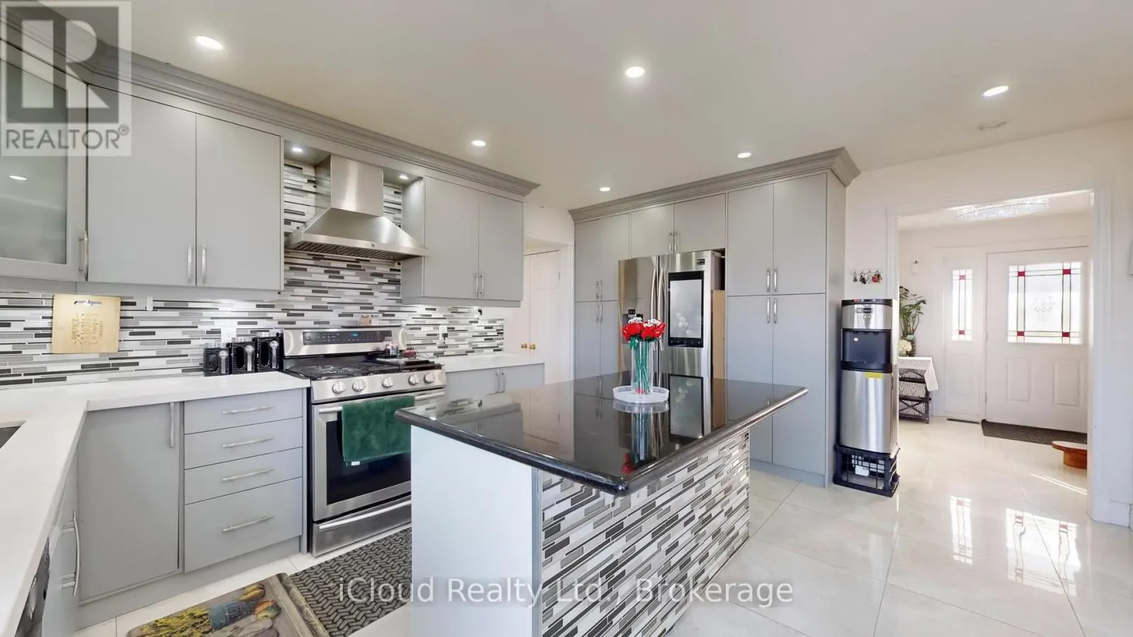 12191 MISSISSAUGA ROAD W