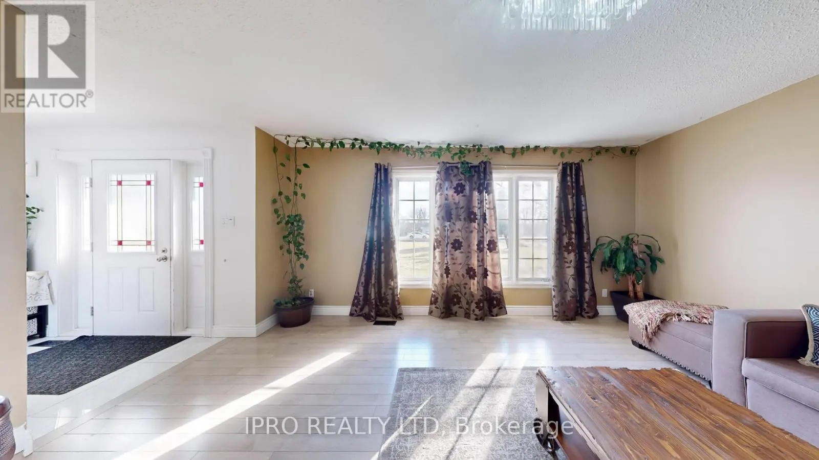 12191 MISSISSAUGA ROAD W