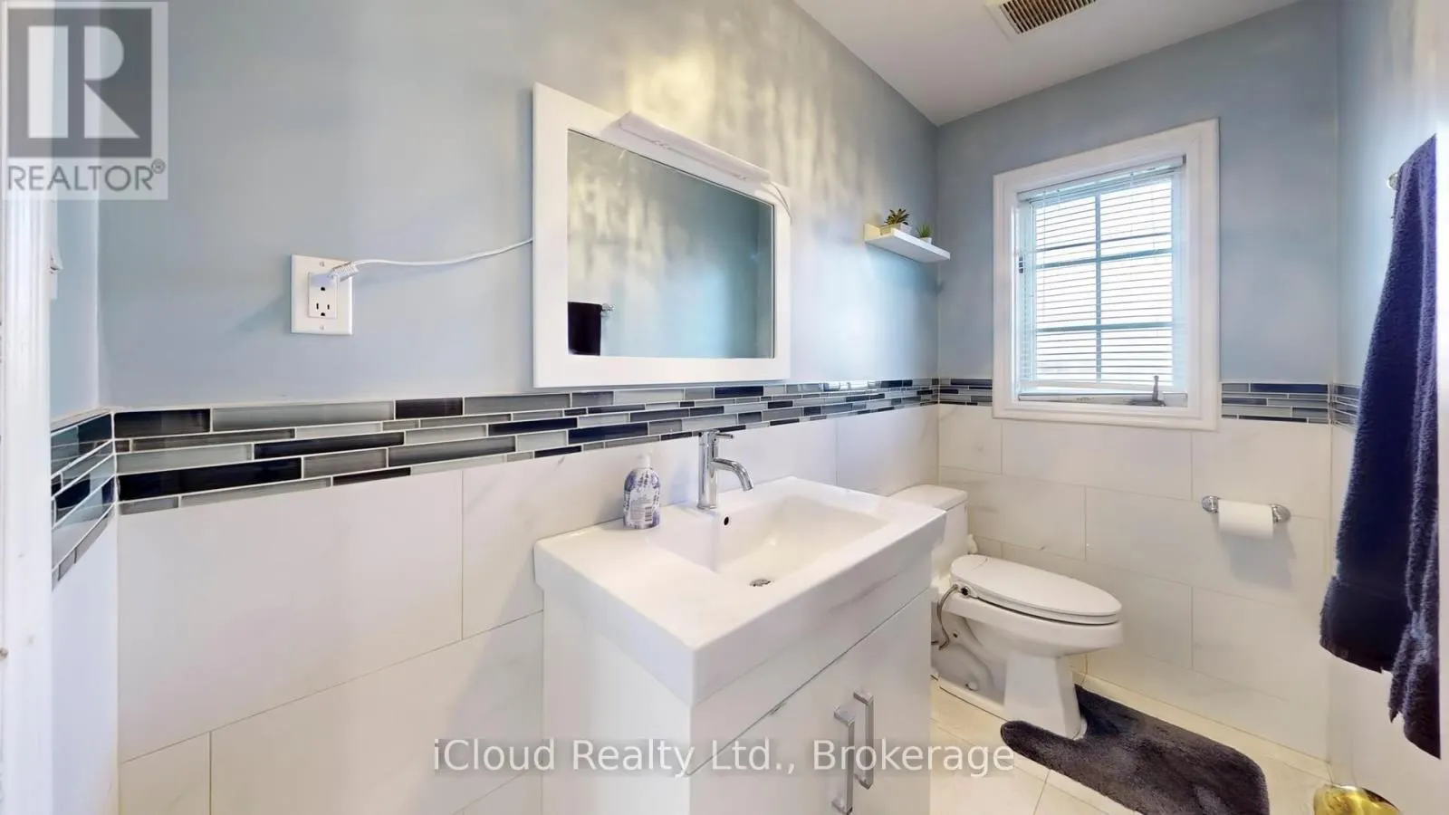 12191 MISSISSAUGA ROAD W