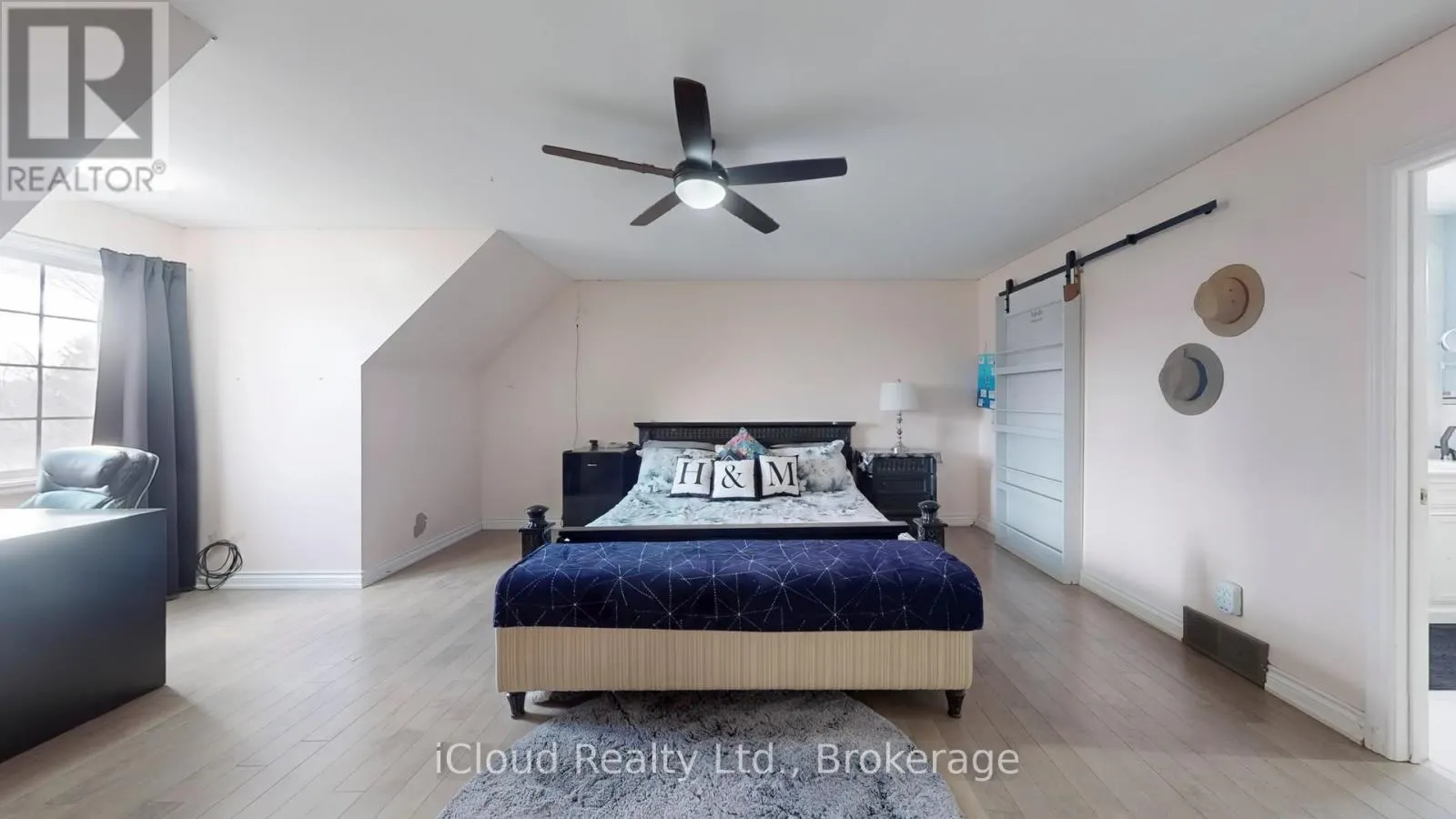 12191 MISSISSAUGA ROAD W