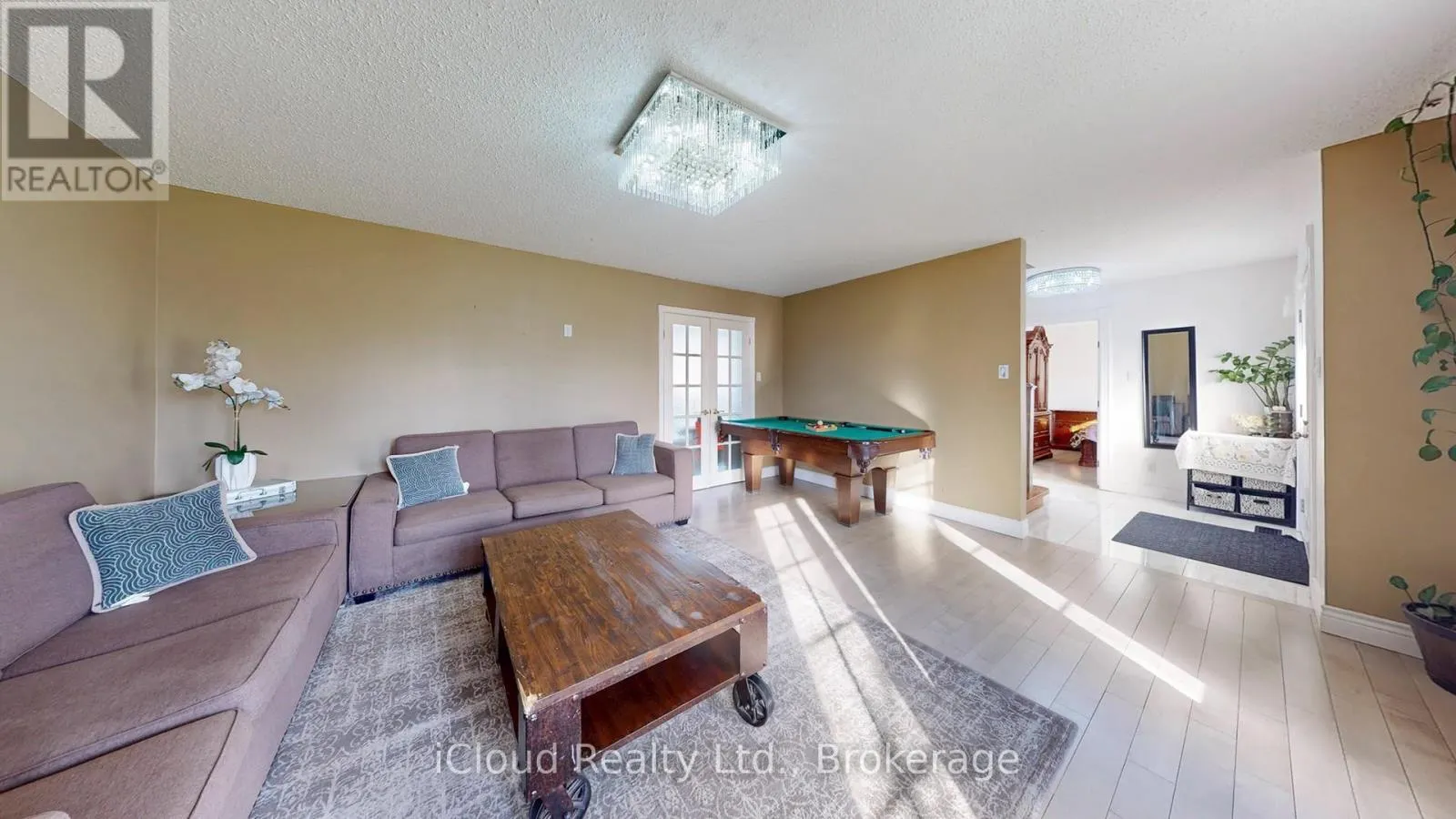12191 MISSISSAUGA ROAD W
