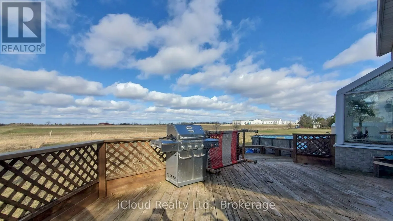 12191 MISSISSAUGA ROAD W