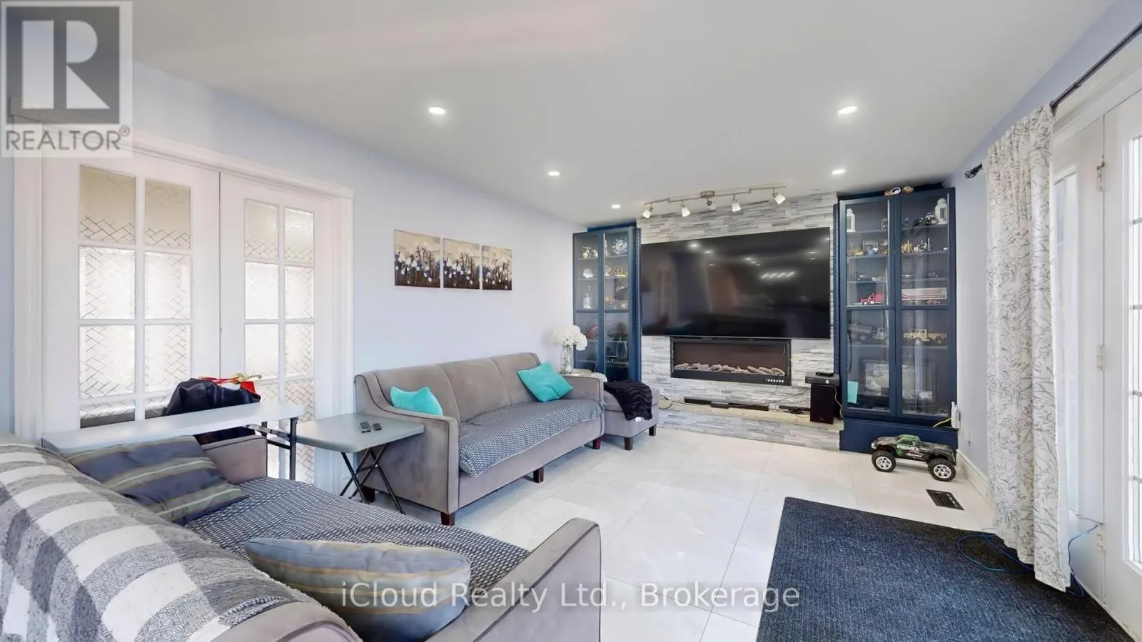 12191 MISSISSAUGA ROAD W