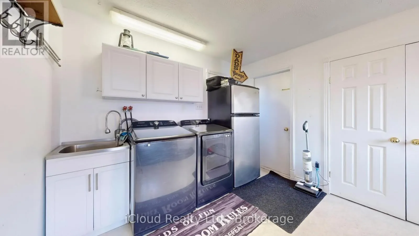 12191 MISSISSAUGA ROAD W