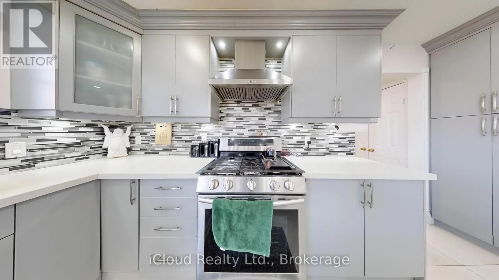 12191 MISSISSAUGA ROAD W