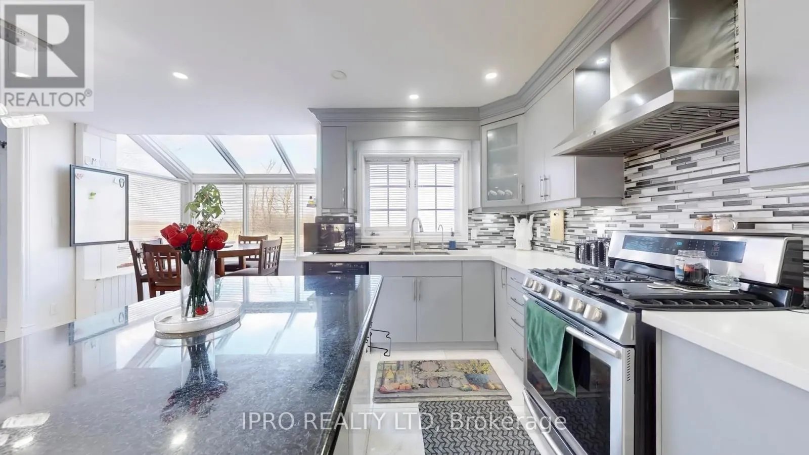 12191 MISSISSAUGA ROAD W