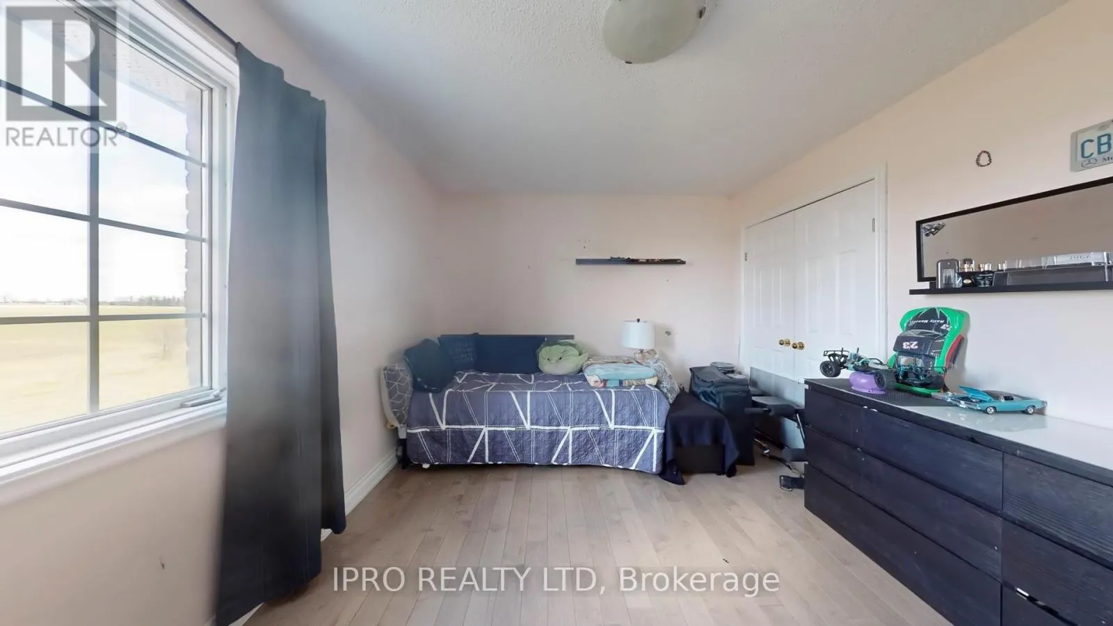 12191 MISSISSAUGA ROAD W