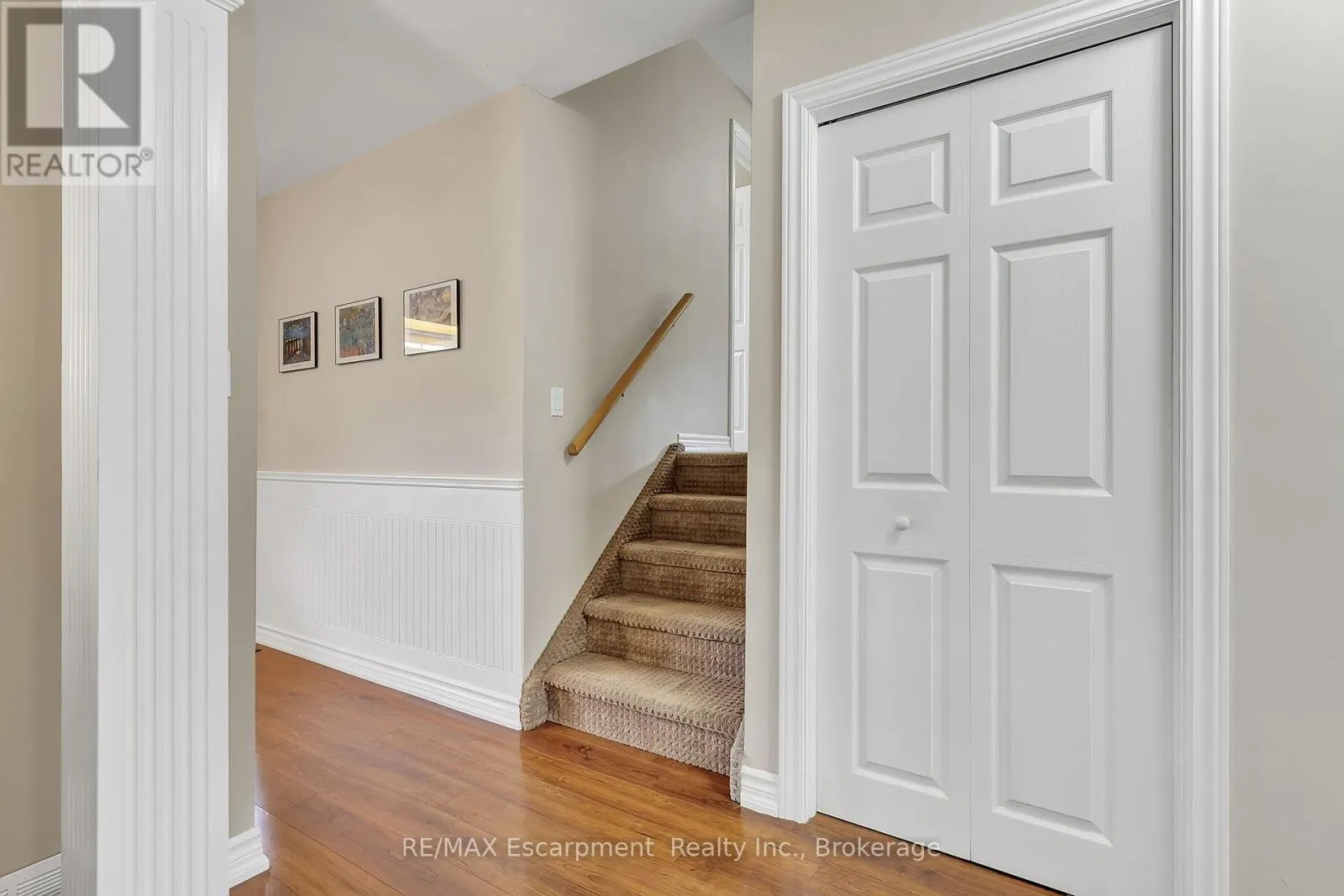 2410 TAIT AVENUE