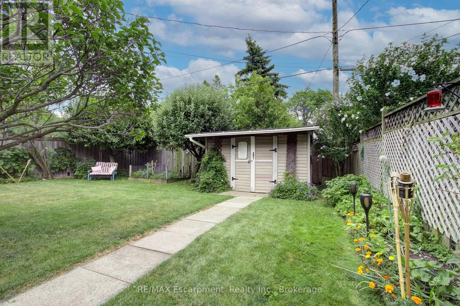 2410 TAIT AVENUE