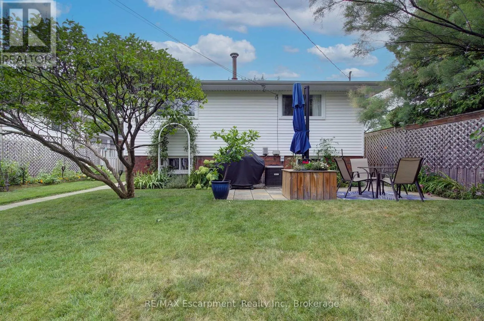 2410 TAIT AVENUE