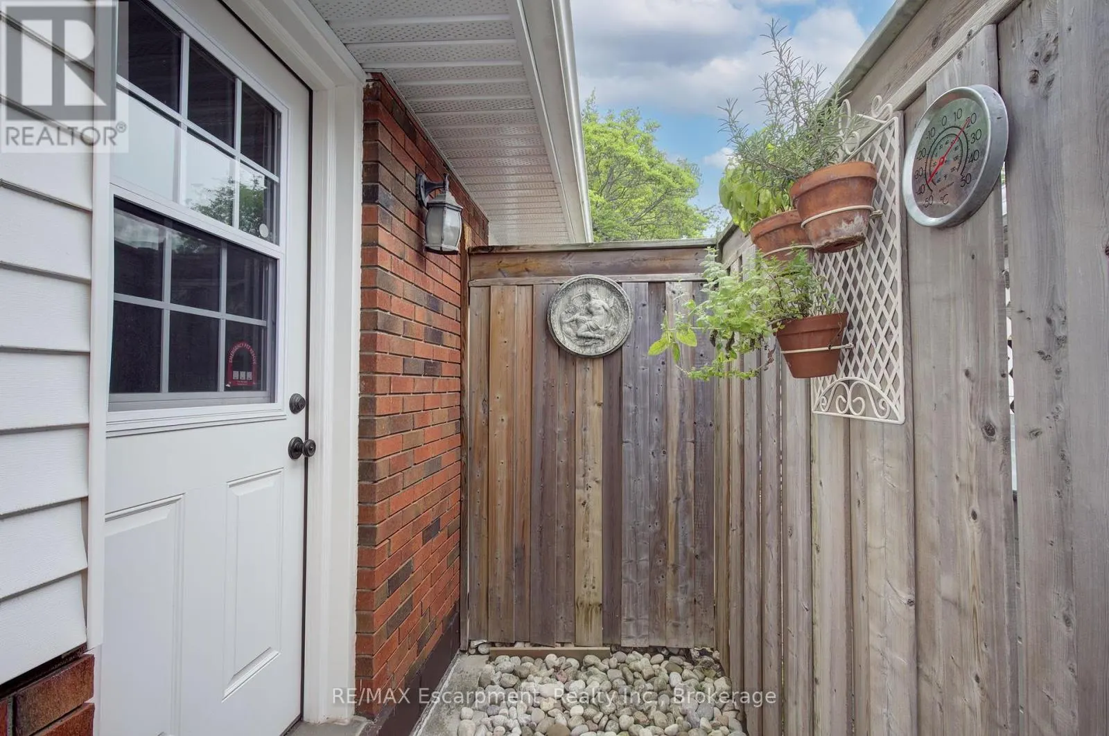2410 TAIT AVENUE
