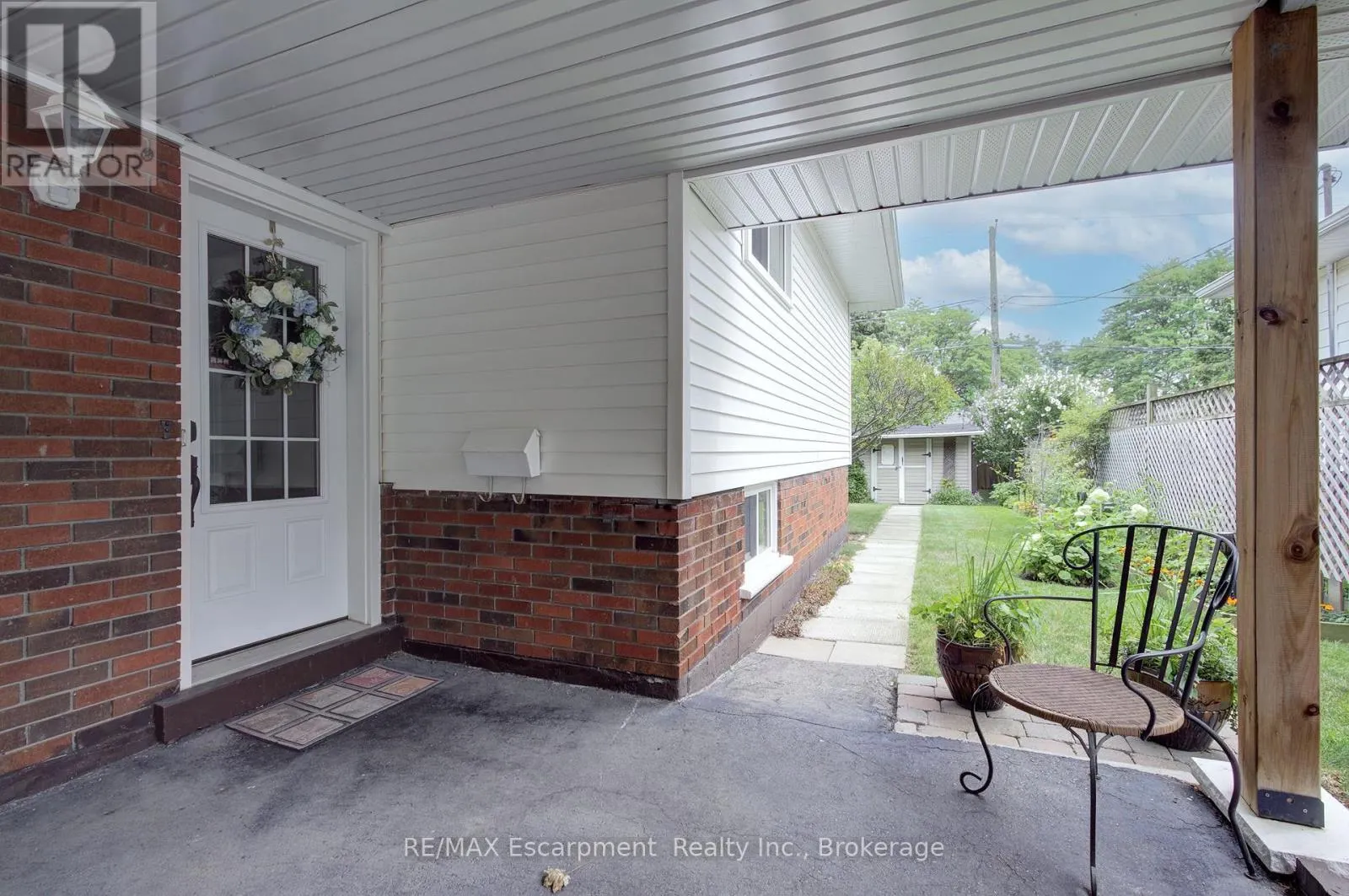2410 TAIT AVENUE