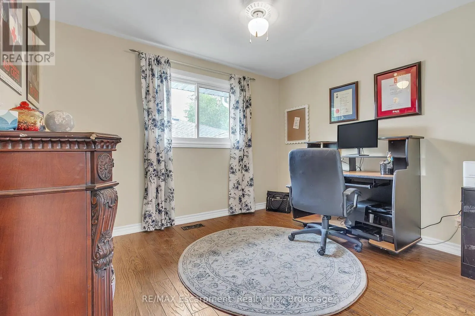 2410 TAIT AVENUE