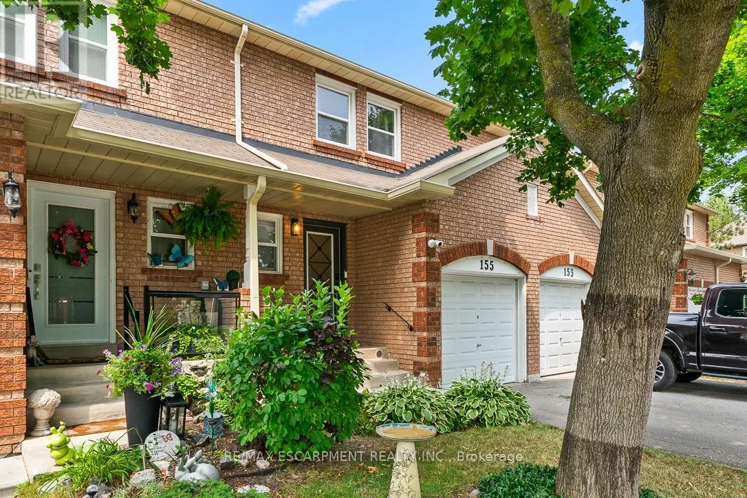 155 TAYLORWOOD AVENUE