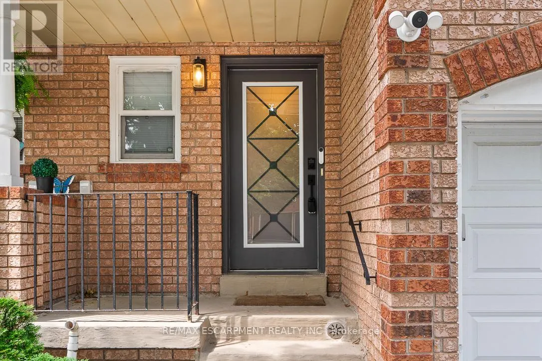 155 TAYLORWOOD AVENUE