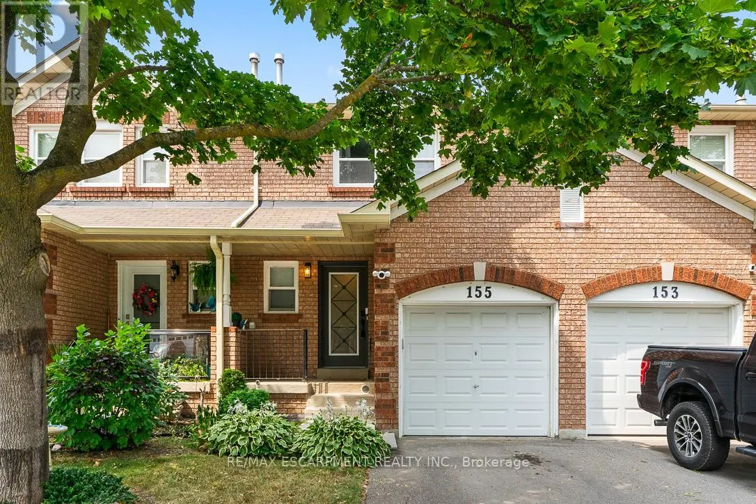 155 TAYLORWOOD AVENUE