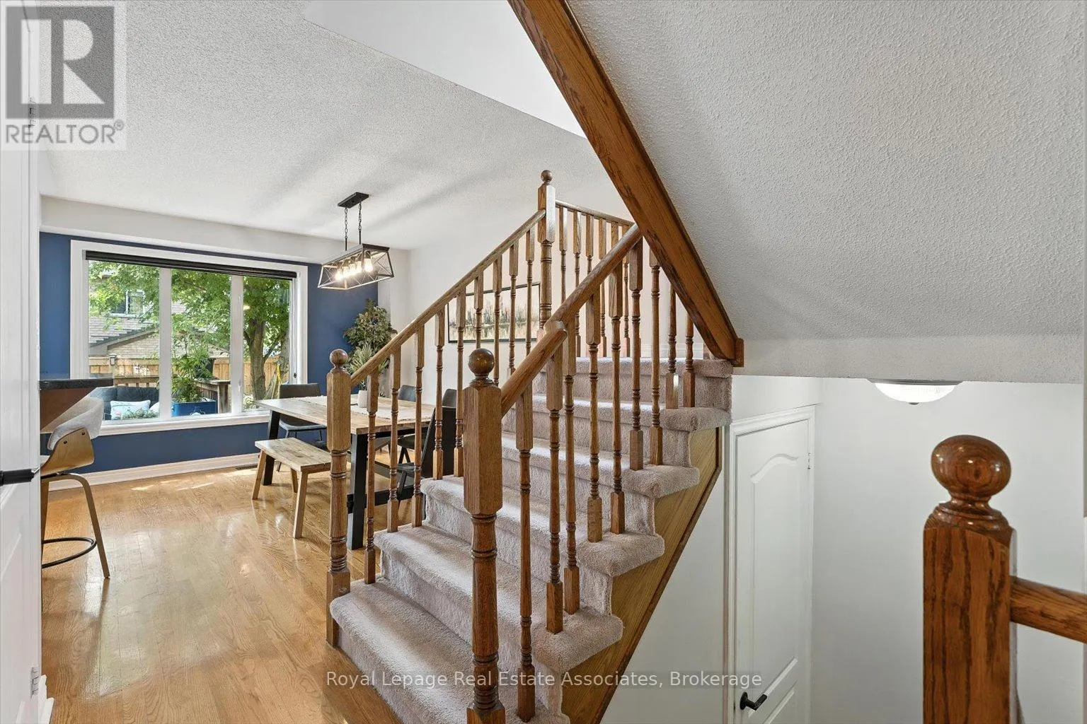 151 MOWAT CRESCENT