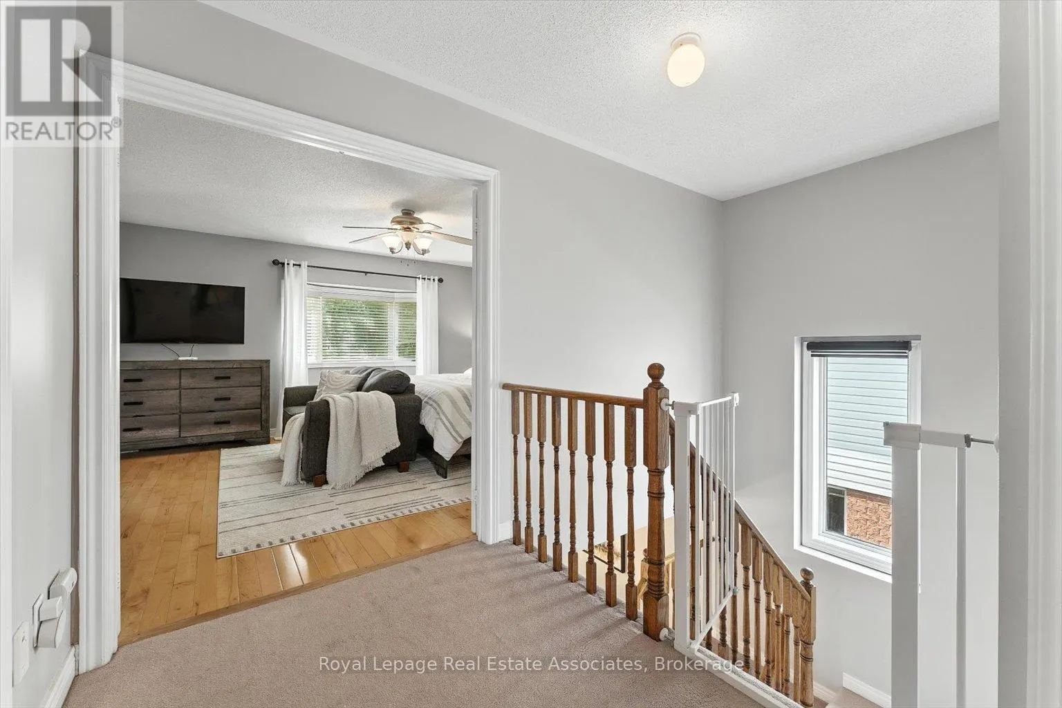151 MOWAT CRESCENT